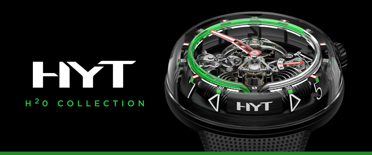 HYT<br />June 2018 TickTalk Image
