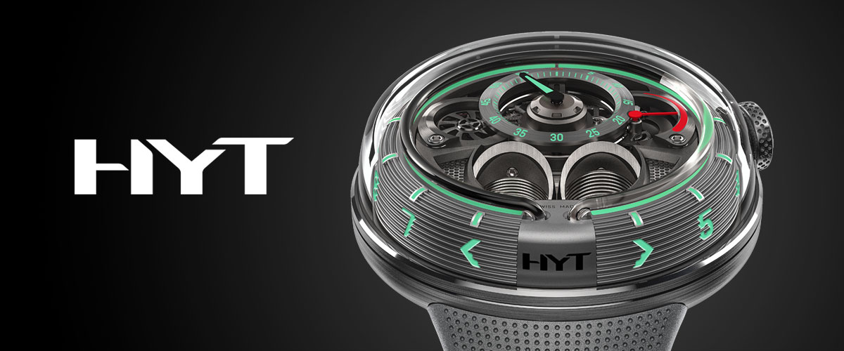 HYT<br />May 2019 TickTalk Image