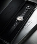 Bvlgari Aluminum