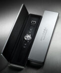 Bvlgari Aluminum Chronograph