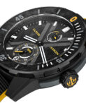 Ulysse Nardin Diver X Cape Horn