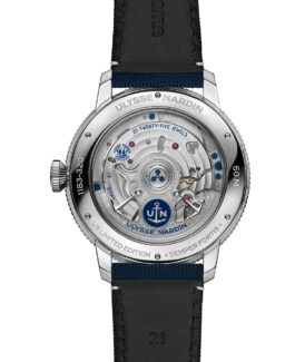 Marine Torpilleur Military U.S. Navy Edition