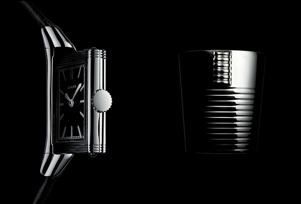 Jaeger-LeCoultre’s “Yearbook Ten” Is Out Now