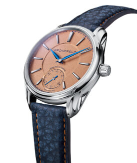 1941 Principia