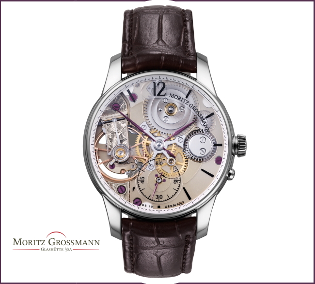 21 Moritz Grossman BACKPAGE Transparent WG