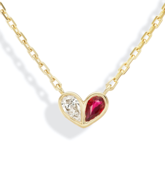 21 Gemella -SWTN Diamond x Ruby 540x640