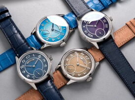 Laine_G2_BlueDial_BlueStrap_SilverHands_Silver_Arabic