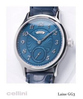 Laine_GG3_Blue_Dial_Pattern_B__Blue_Strap