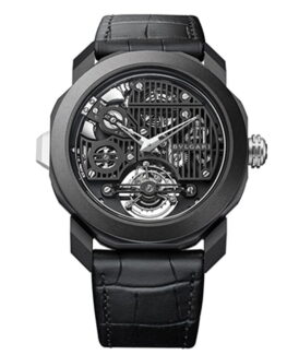 bulgari_octo_roma_carillon_tourbillon
