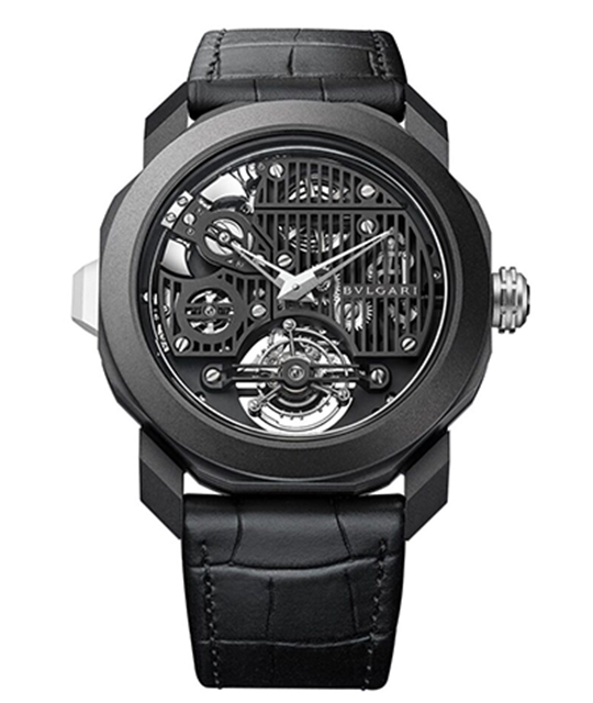 bulgari_octo_roma_carillon_tourbillon