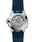 Ulysse Nardin Executive Dual Time