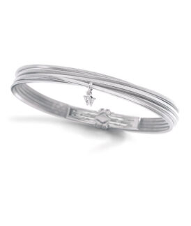 Pure Delight Bracelet