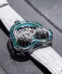 MB&F HM3 FrogX