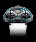 MB&F HM3 FrogX