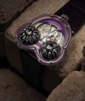 MB&F HM3 FrogX