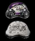 MB&F HM3 FrogX