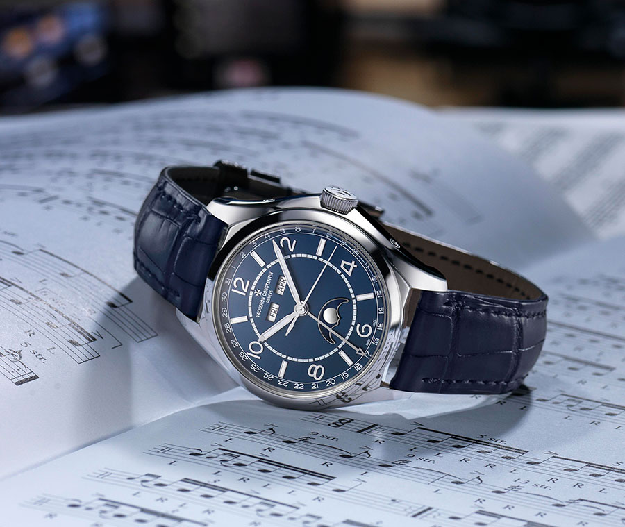 FiftySix Complete Calendar Vacheron Constantin Cellini Jewelers fiftysix-complete-calendar-vacheron-constantin-cellini-jewelers