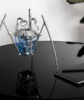 MB&F L'Epée TriPod