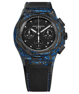 Laureato Absolute Rock