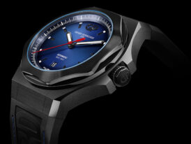 Laureato Absolute