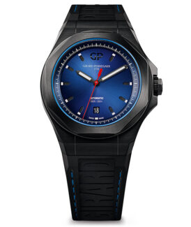 Laureato Absolute