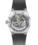 Girard-Perregaux Laureato Absolute Light Men's Luxury watch