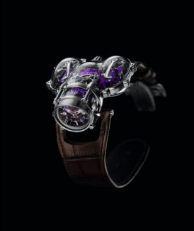 MB&F HM9_SV