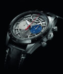 Zenith Chronomaster 2