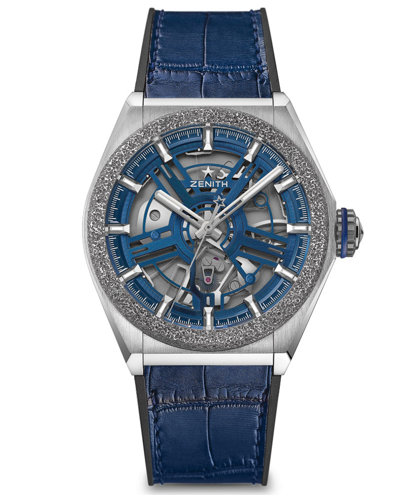 Zenith inventor price Clearance