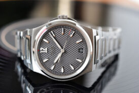 Czapek Antarctic Passage de Drake