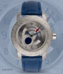 Antoine Preziuso Next Full Moon watch