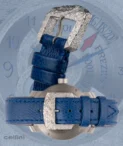 Antoine Preziuso Next Full Moon watch