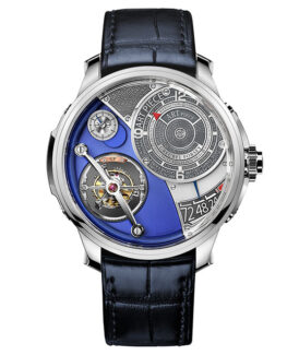 Art Piece Edition Historique