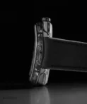Artime ART02 Cellini Limited Titanium Watch