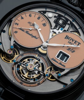 BOVET_Virtuoso VIII Chapter Two DLC-SLN__T10GD051