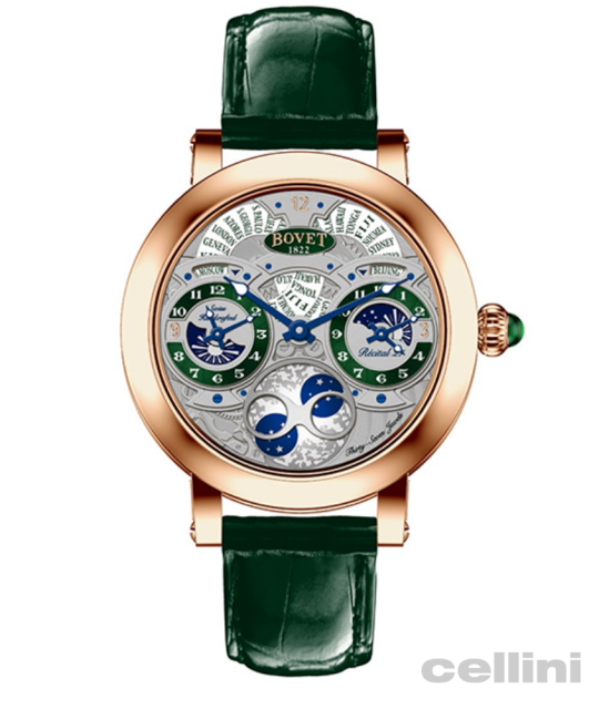 BOVET_Bovet_Recital_27_R270007_Green_dial