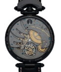 BOVET_Virtuoso VIII Chapter Two DLC-SLN_Back__T10GD051