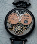 BOVET_Virtuoso VIII Chapter Two DLC-SLN_LS_T10GD051