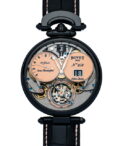 BOVET_Virtuoso VIII Chapter Two DLC-SLN__T10GD051