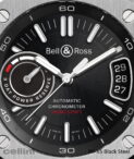 Bell & Ross BR-X5