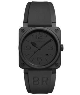 BR 03-92 Phantom Ceramic