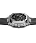 Bell & Ross BR 05 Chrono