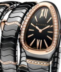 BULGARI Serpenti Spiga 103199