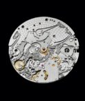 Bulgari Octo Finissimo BVL305_001_mvt