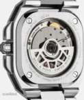 Bell Ross X5 Meteorite Watch