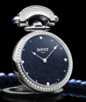 Bovet Miss Audrey