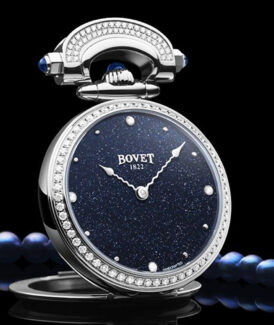 Bovet Miss Audrey