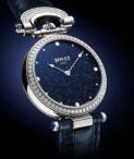 Bovet Miss Audrey