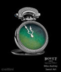 Bovet Miss Audrey Sweet Art