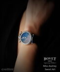 Bovet Miss Audrey Sweet Art